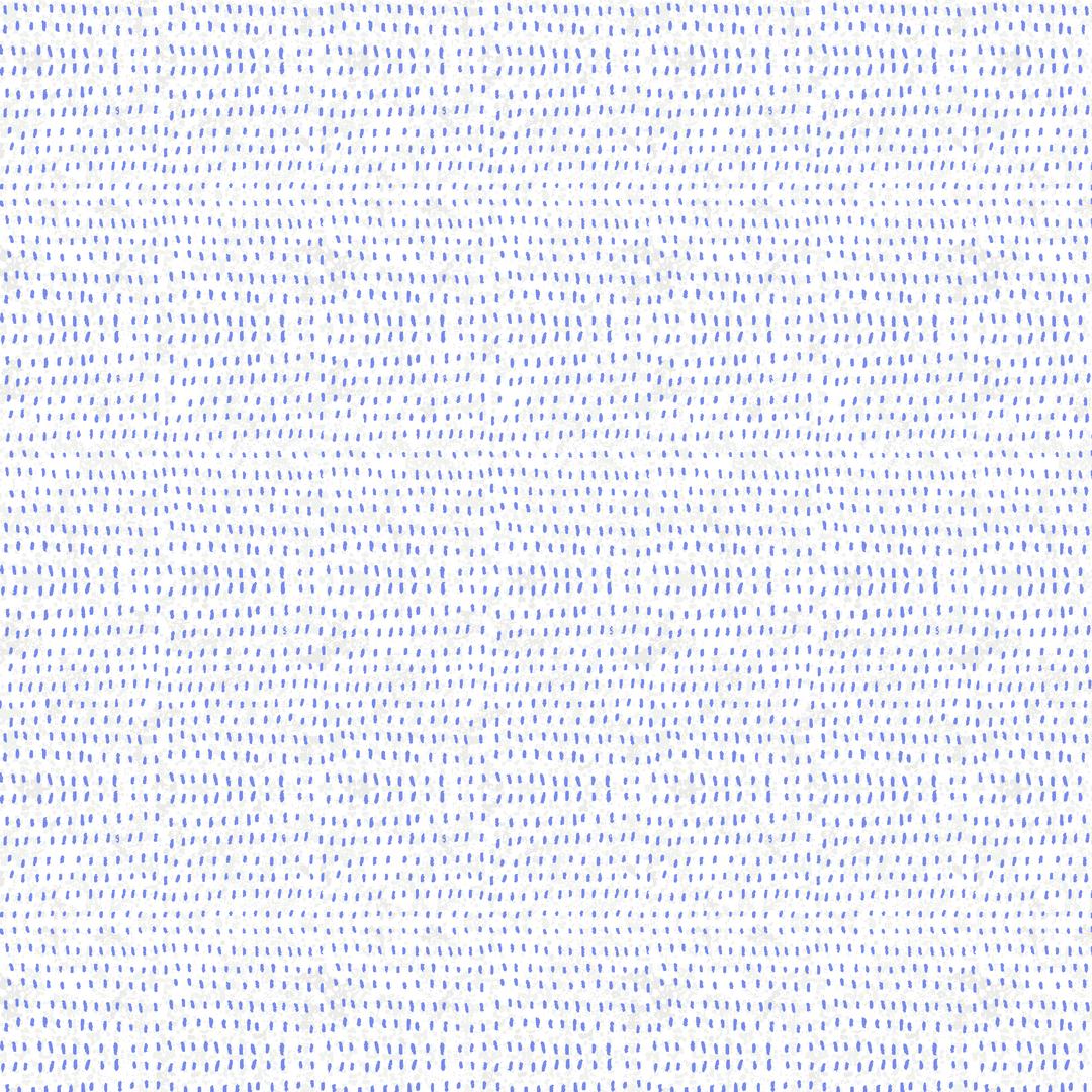 CORI DANTINI - SEEDS, Periwinkle