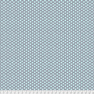 KAFFE FASSETT - KAFFE FASSET COLLECTIVE - STASH, Spot, Steel