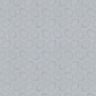 Kaffe Fassett - KAFFE FASSET COLLECTIVE - STASH, Aboriginal Dot, Silver PWGP071.SILVE