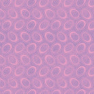 Kaffe Fassett - KAFFE FASSET COLLECTIVE - STASH, Aboriginal Dot, Wisteria