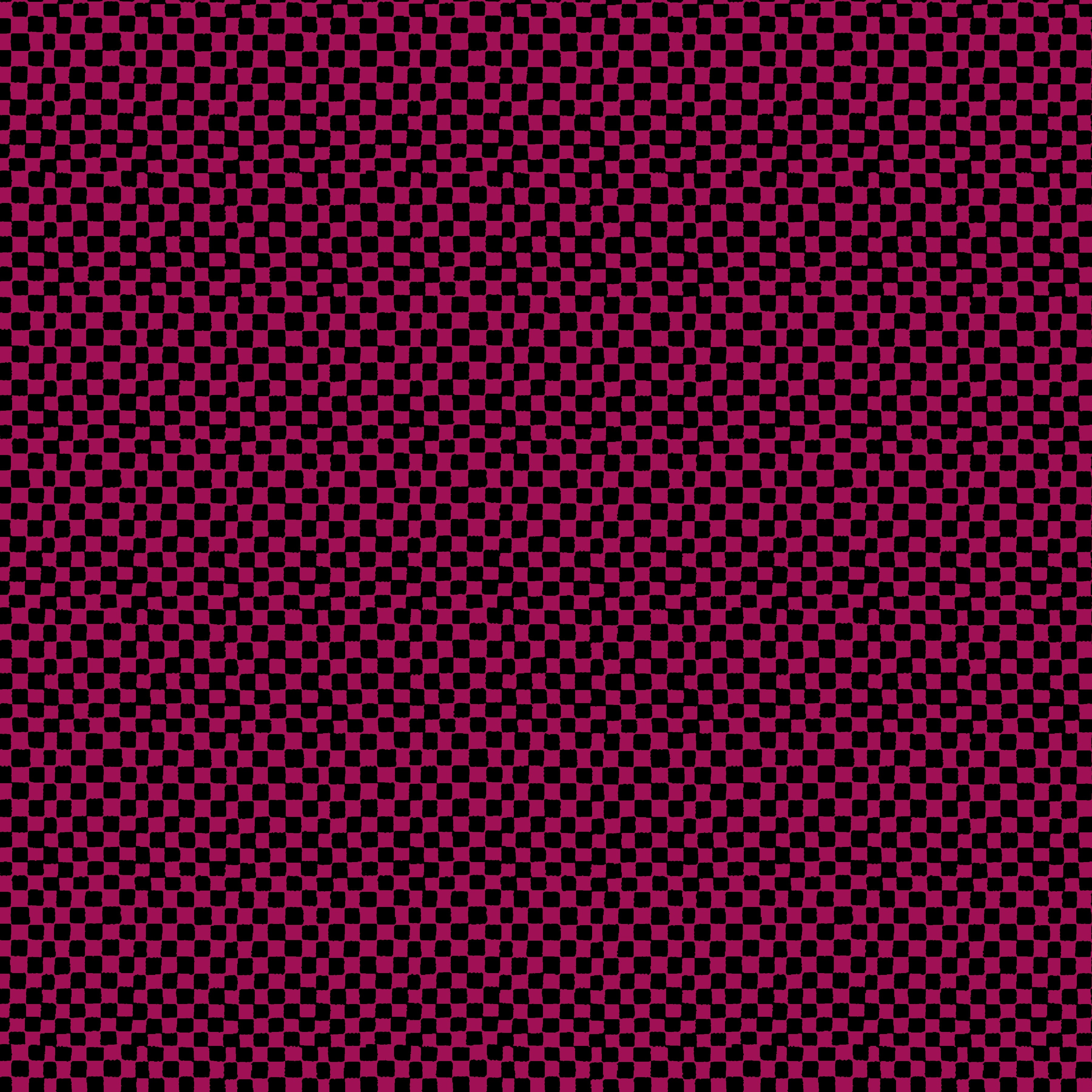 Katie Pasquini Masopust - HEAT WAVE - Sultry, Hot