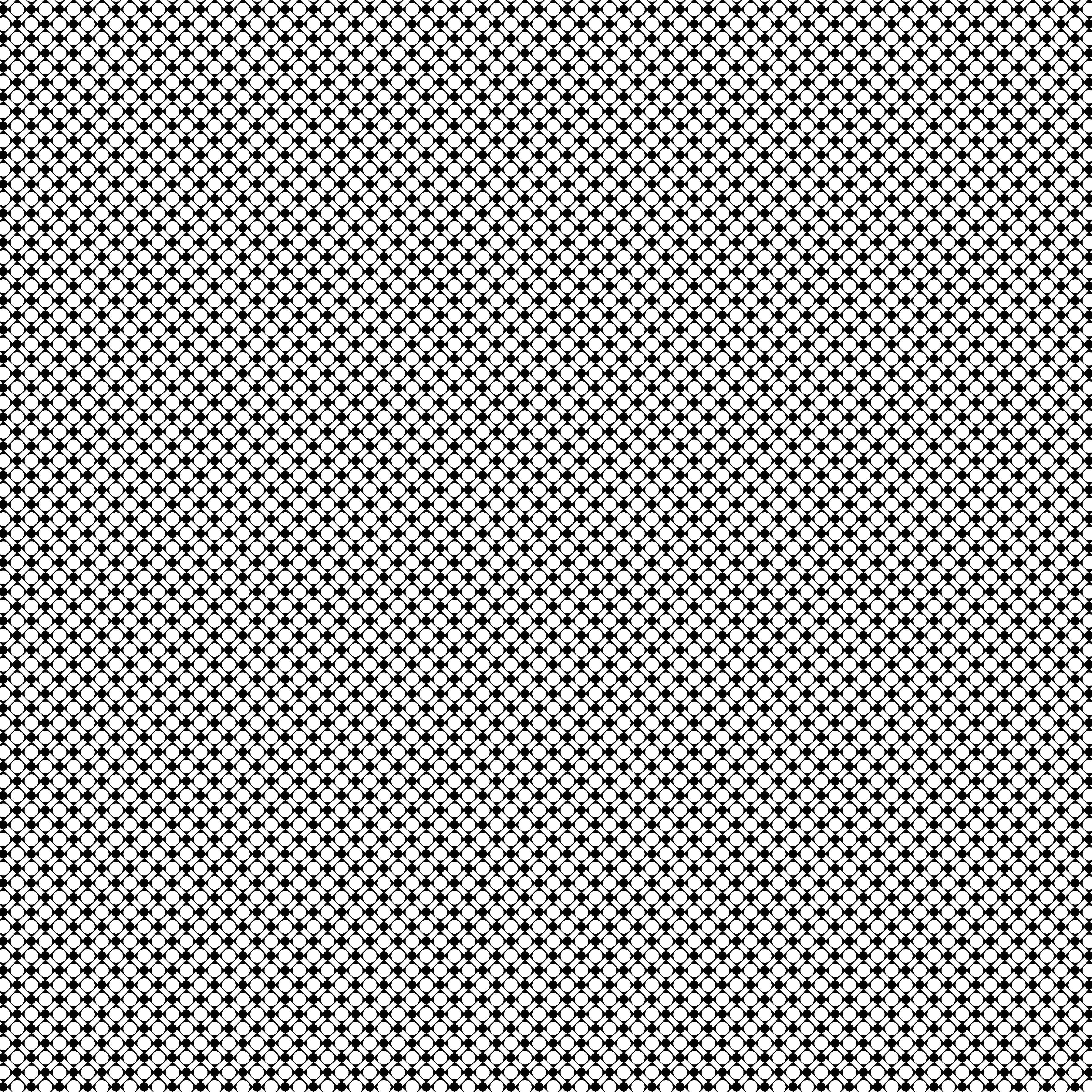 Katie Pasquini Masopust - HEAT WAVE - Fiery, White