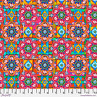Odile Bailloeul - MURANO - Sulfuro - Multi