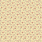 ODILE BAILLOEUL - Festival - Candy, Cream PWOB124.CREAM