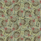 SETH APTER - LIVE OUT LOUD - Truth, Tortoise