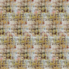 SETH APTER - LIVE OUT LOUD - Interlace, Caramel