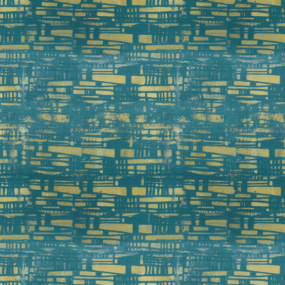 SETH APTER - LIVE OUT LOUD - Major Chord, Jade