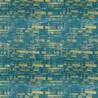 SETH APTER - LIVE OUT LOUD - Major Chord, Jade