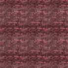 SETH APTER - LIVE OUT LOUD - Minor Chord, Burgundy