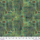 SETH APTER - On Your Mark - Wander, Jade PWSE035.JADE