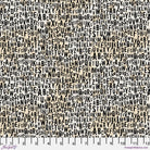 SETH APTER - On Your Mark - Chain Letter, Paper PWSE038.PAPER