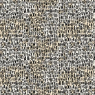 SETH APTER - On Your Mark - Chain Letter, Paper PWSE038.PAPER