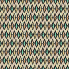 SETH APTER - On Your Mark - Diamonds, Stained Glass PWSE040.STAINEDGLASS