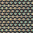 SETH APTER - On Your Mark - Zigzag, Night PWSE041.NIGHT