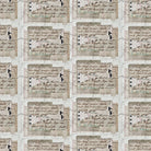 SETH APTER - On Your Mark - Script, Paper PWSE042.PAPER