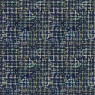 SETH APTER - On Your Mark - Maze, Indigo PWSE043.INDIGO