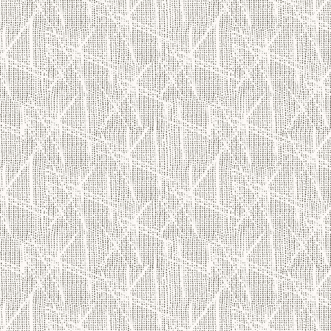 SETH APTER - Stamped - Spotted, Paper PWSE046.PAPER