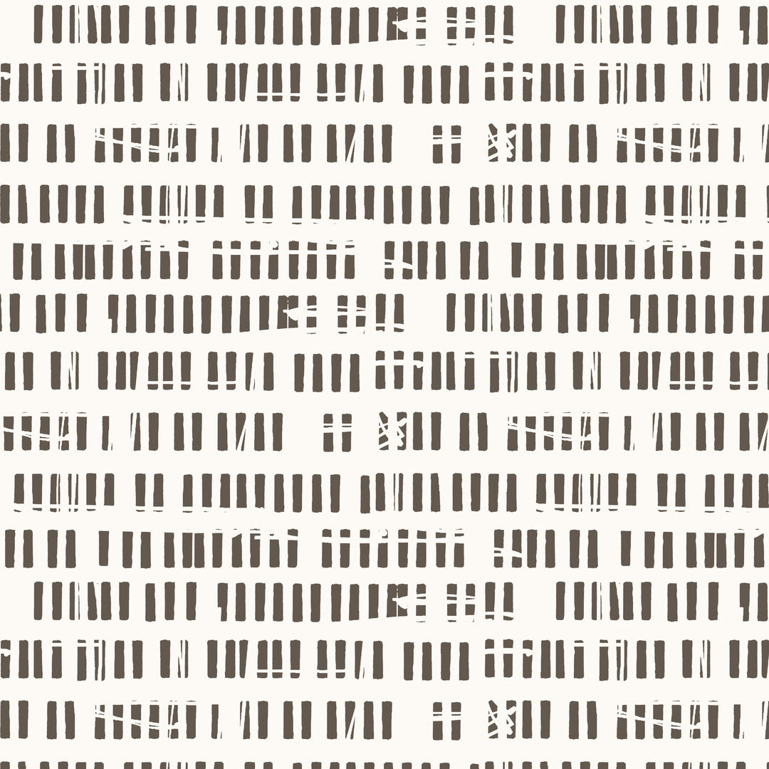 SETH APTER - Stamped - Sidelined, Paper PWSE048.PAPER