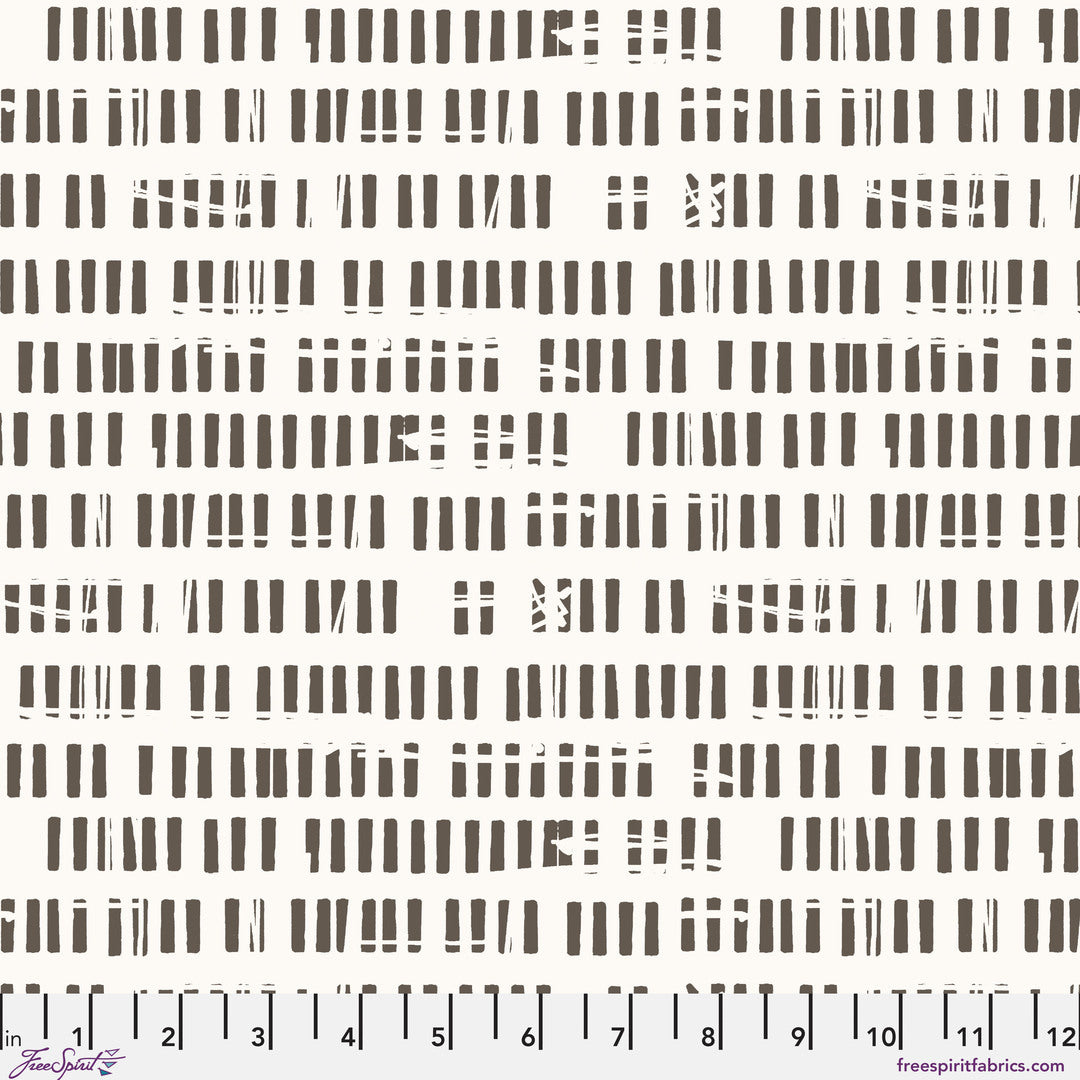 SETH APTER - Stamped - Sidelined, Paper PWSE048.PAPER