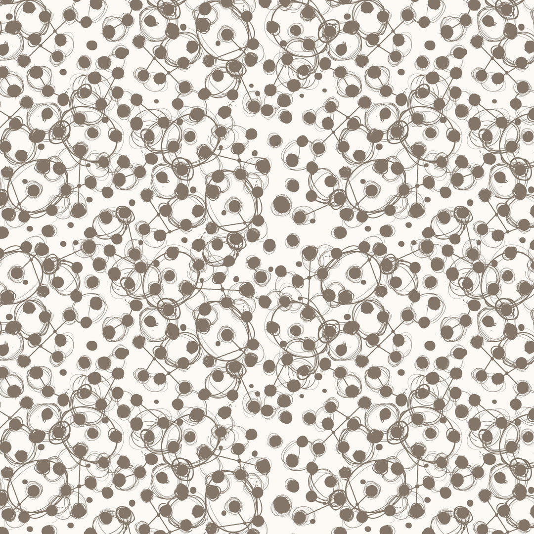 SETH APTER - Stamped - Atomic, Paper PWSE049.PAPER