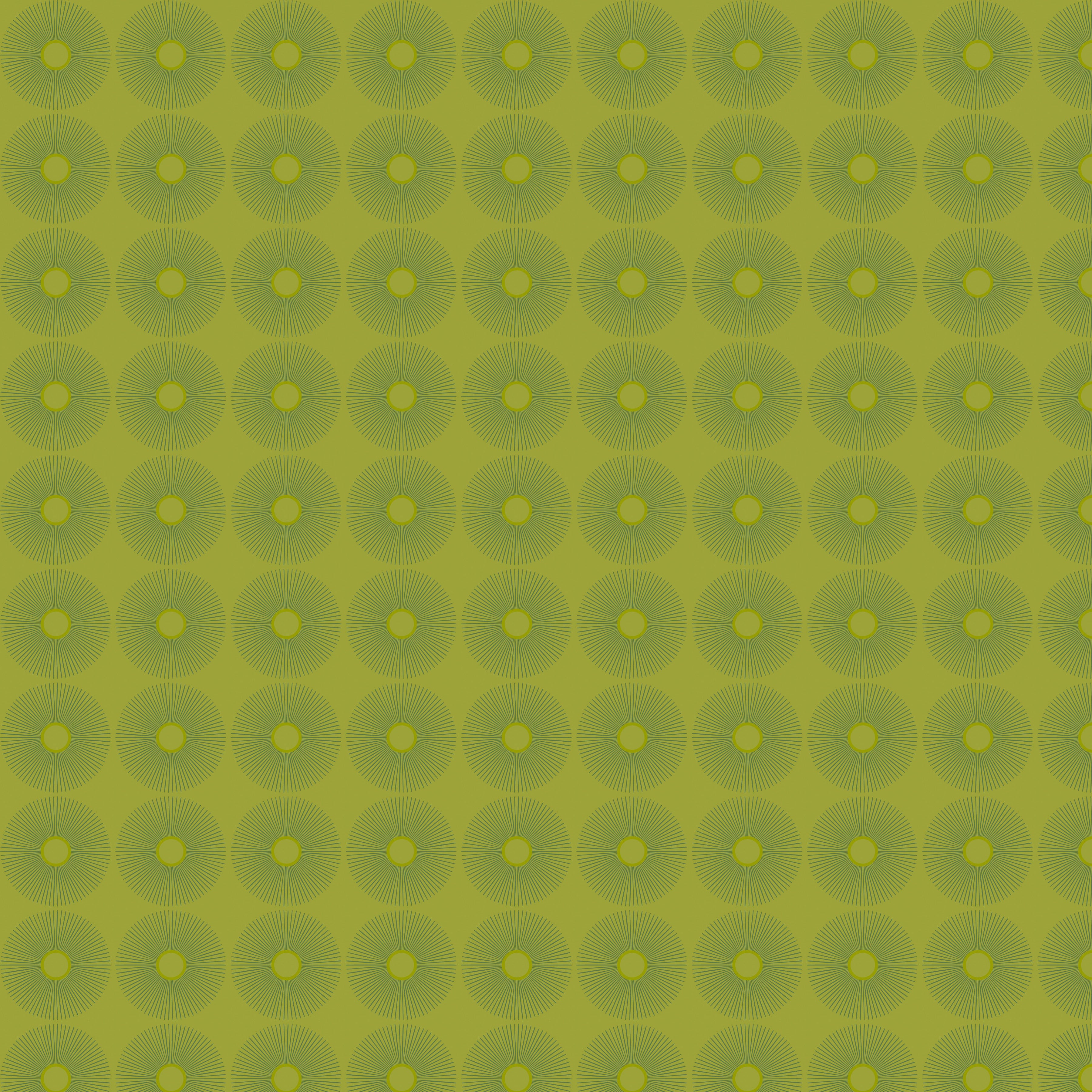 SEW KIND OF WONDERFUL - Field Cloth - Dandy, Bliss