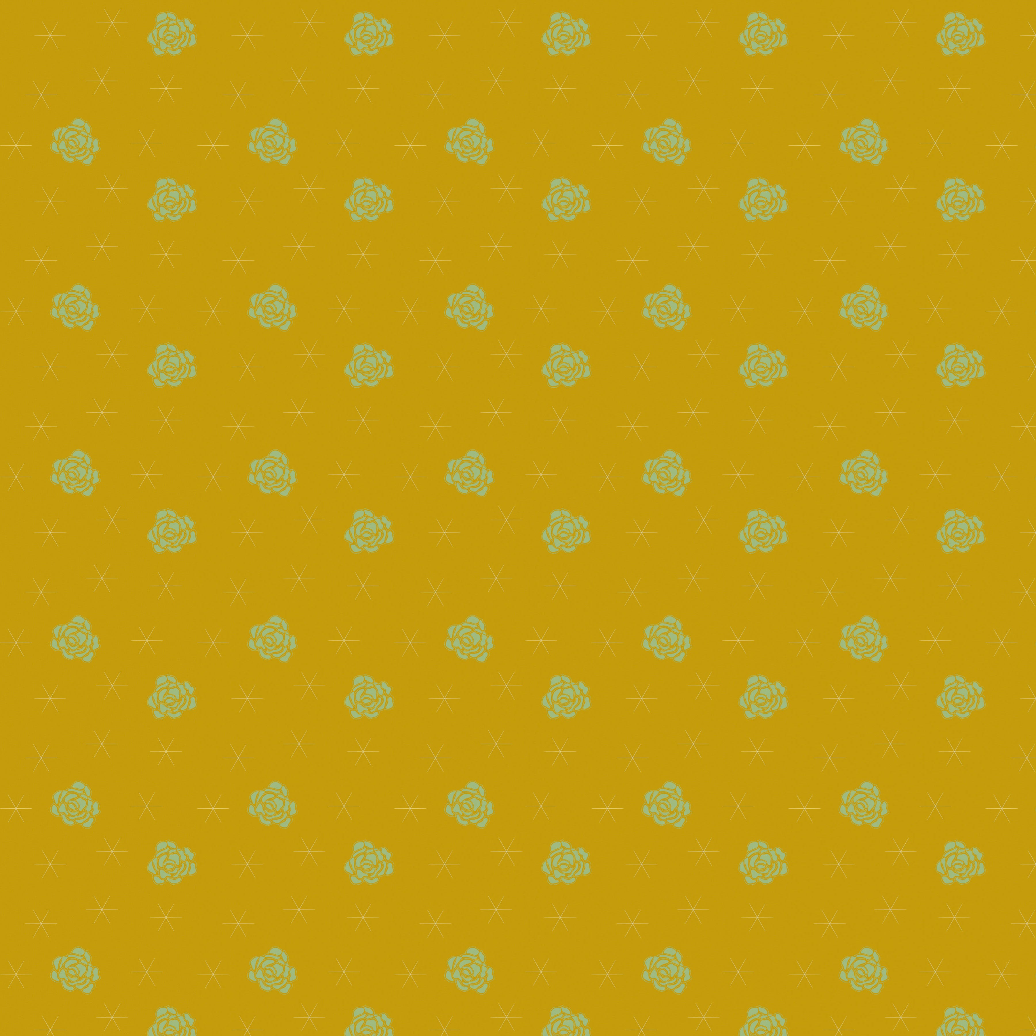 SEW KIND OF WONDERFUL - Field Cloth - Aurora, Calm SHIPPING MAY 2024