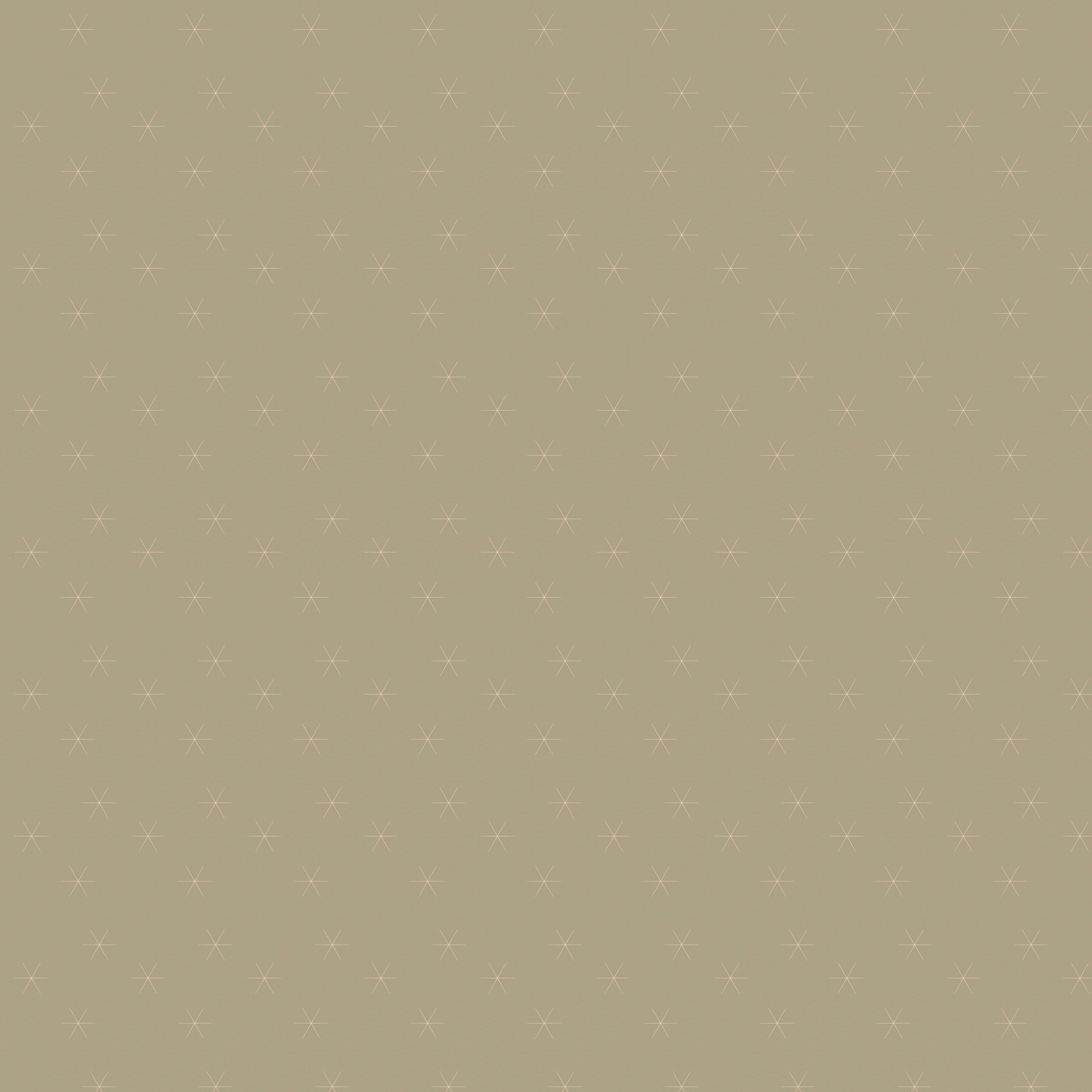 SEW KIND OF WONDERFUL - Field Cloth - Breeze, Calm