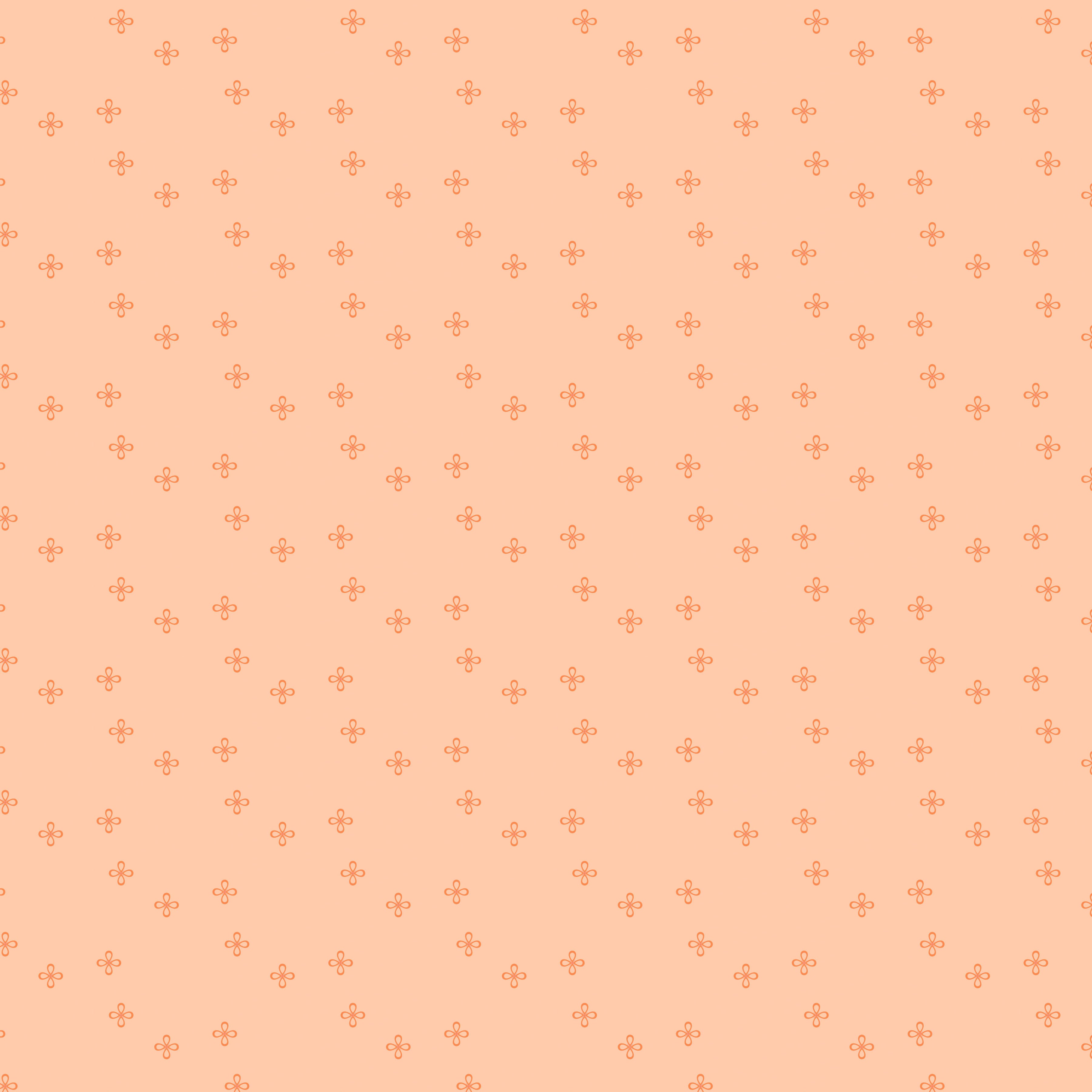 SEW KIND OF WONDERFUL - Field Cloth - Gleam, Calm