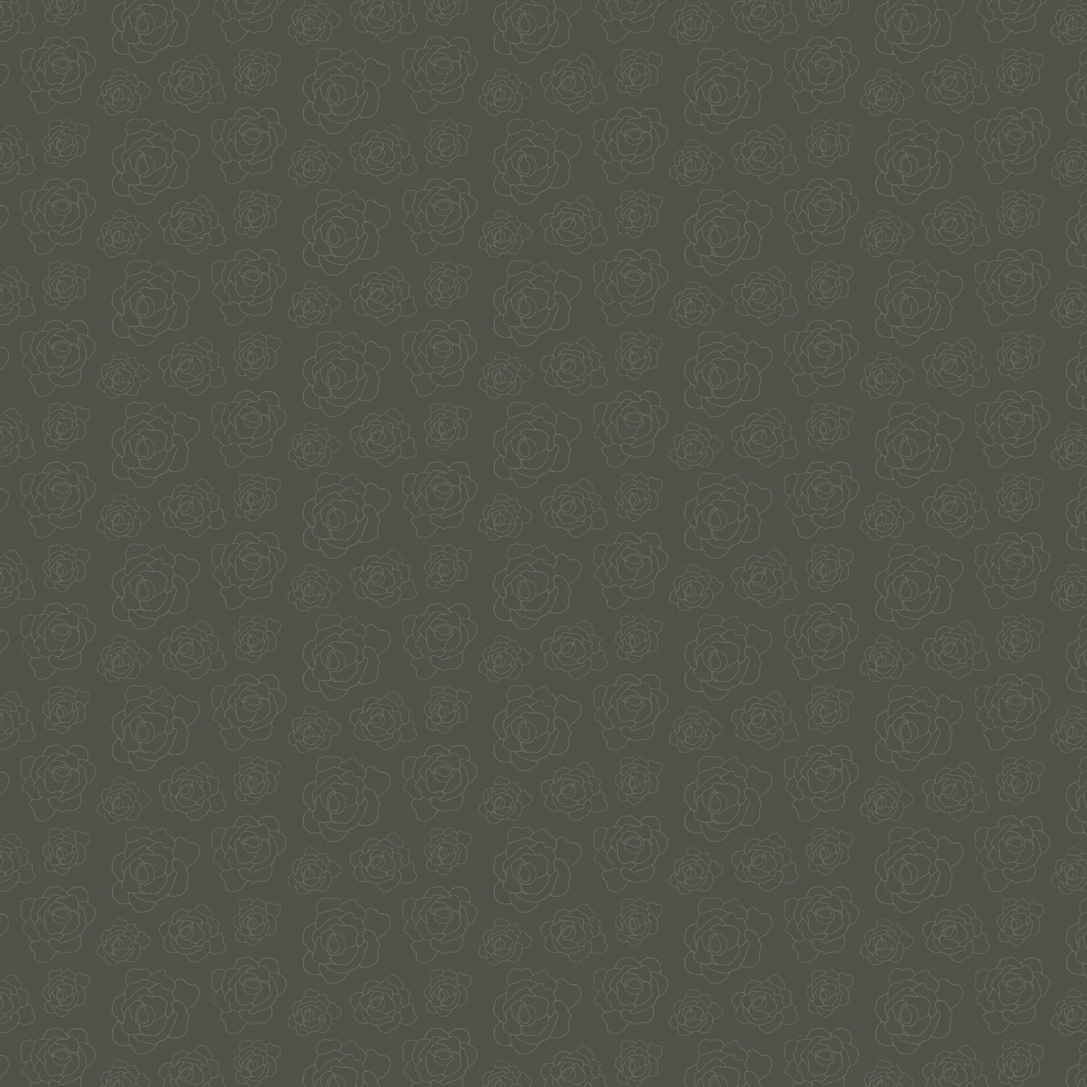 SEW KIND OF WONDERFUL - Field Cloth - Night, Calm