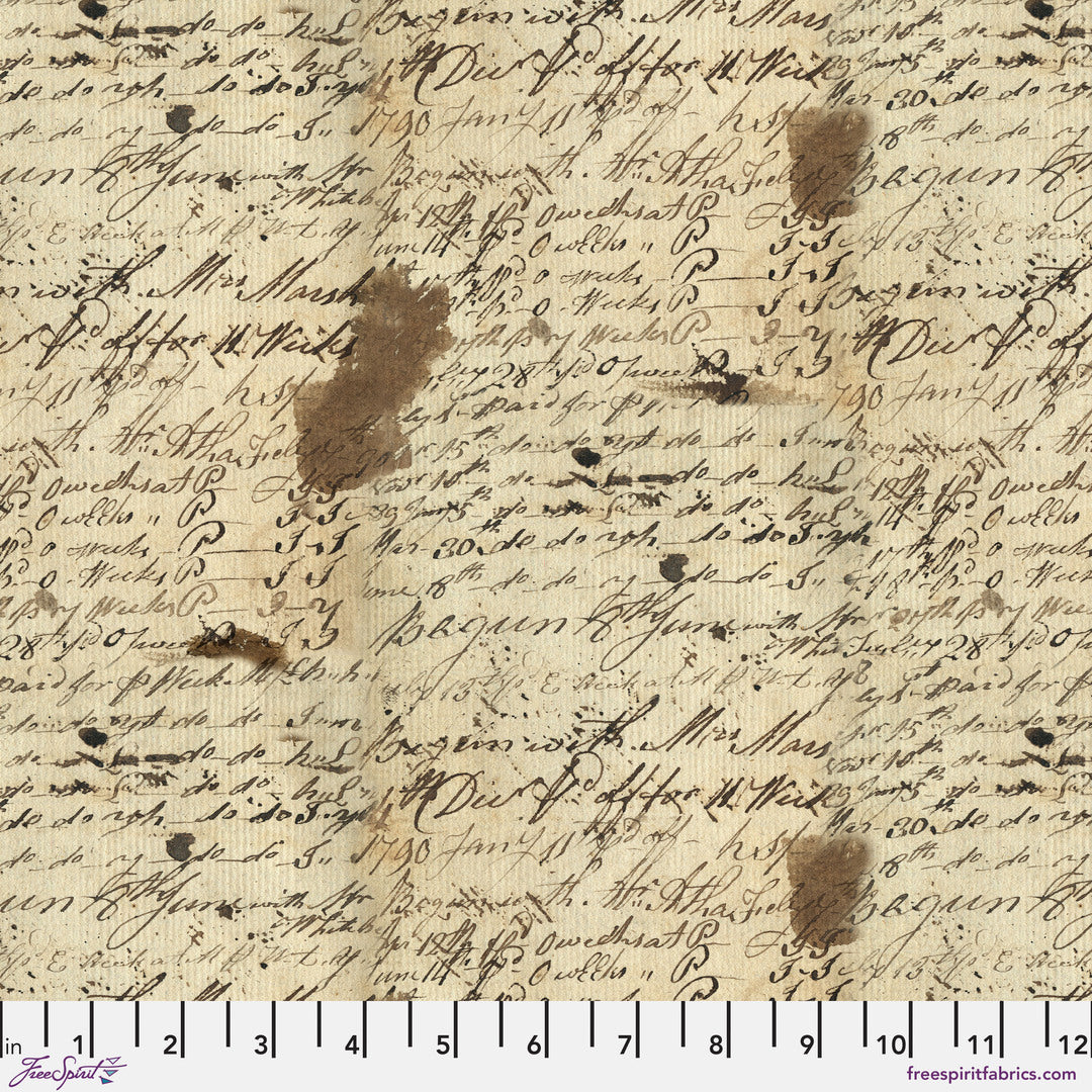 TIM HOLTZ - LABORATORY - Formula, Neutral