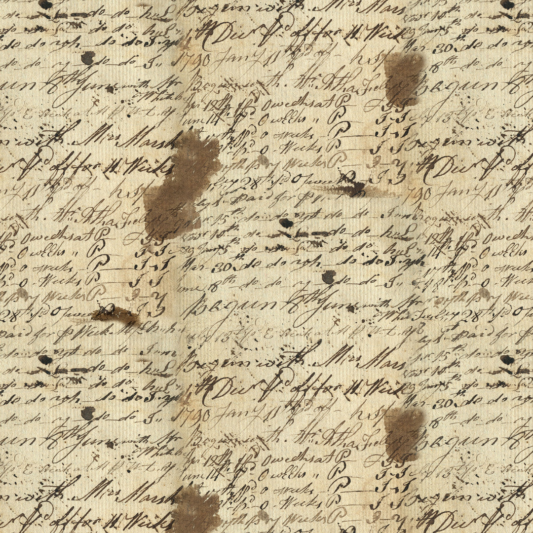 TIM HOLTZ - LABORATORY - Formula, Neutral