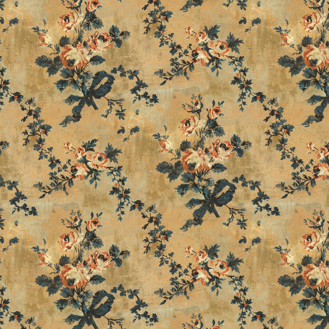 TIM HOLTZ - LABORATORY - Forgotten, Orange