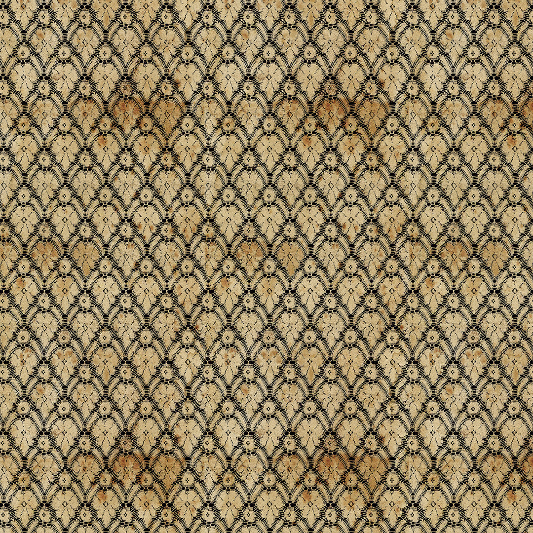 TIM HOLTZ - LABORATORY - Tattered, Neutral