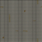 TIM HOLTZ - HOLIDAY PAST - Taped Gingham, Black