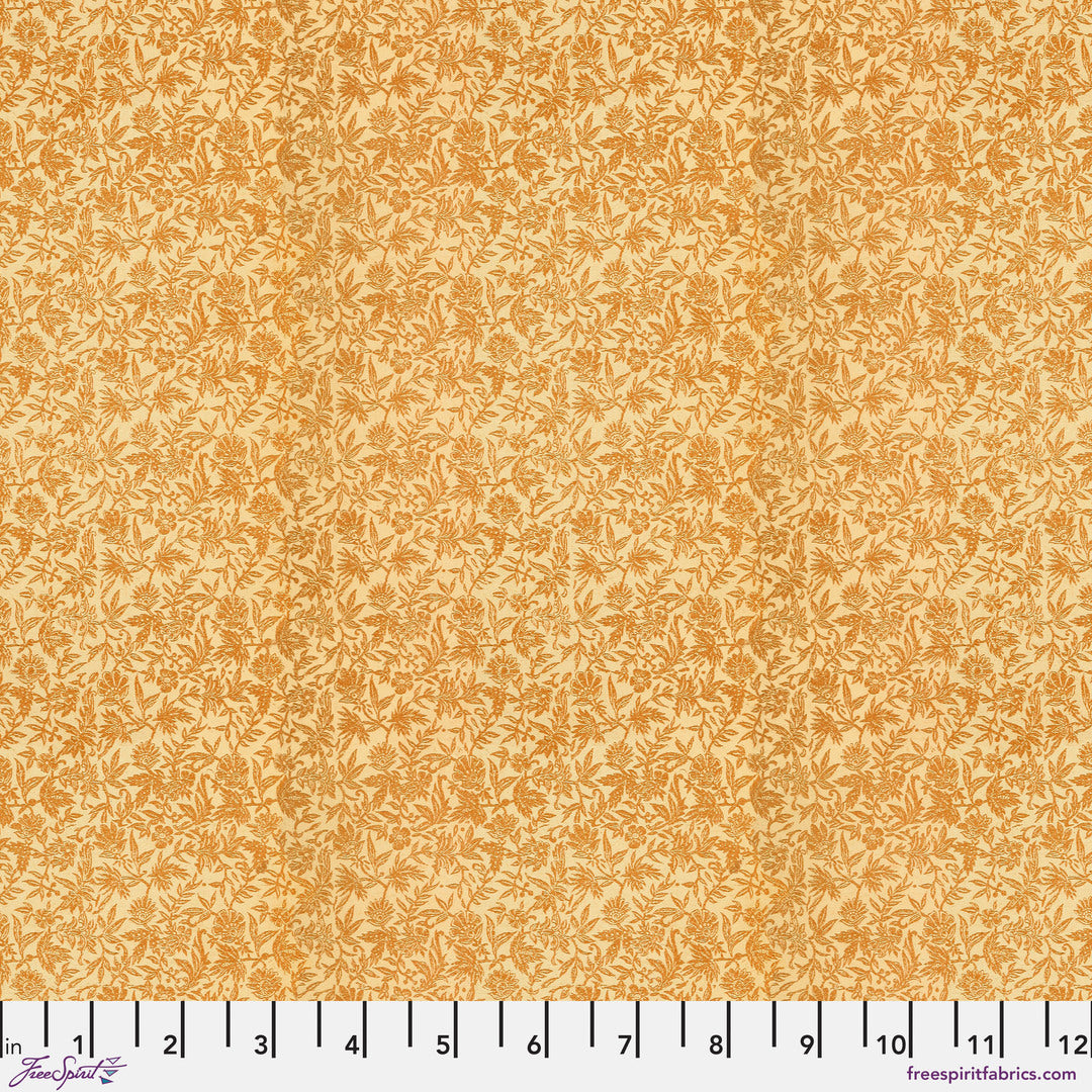 Tim Holtz - Palette Orange - Orange, Tiny