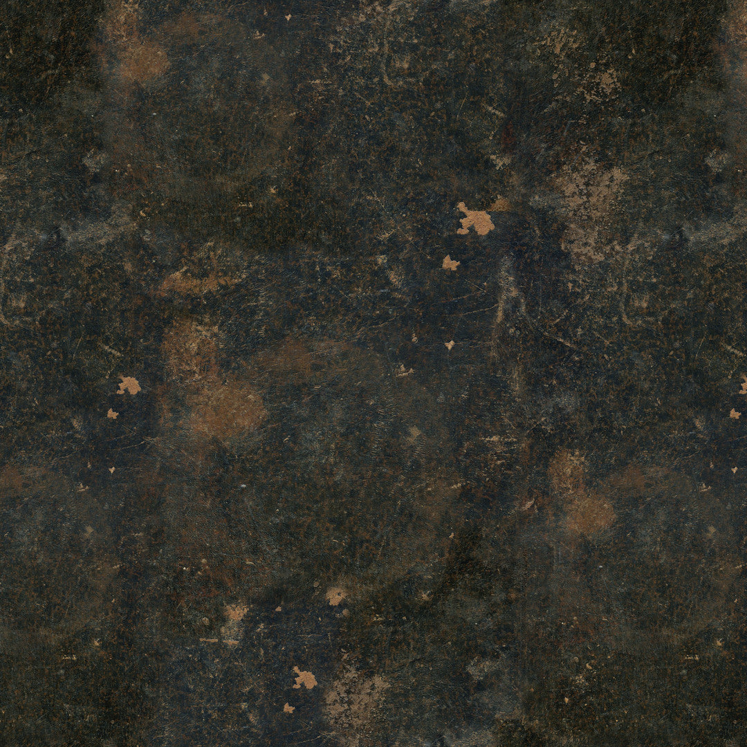 Tim Holtz - Palette Charcoal - Charcoal Vintage PWTH319.CHARCOAL