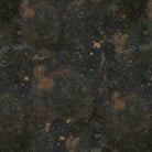 Tim Holtz - Palette Charcoal - Charcoal Vintage PWTH319.CHARCOAL