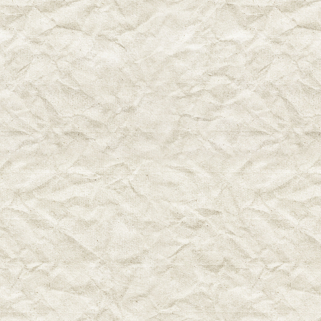 Tim Holtz - Palette Multi - Multi Vintage PWTH329.MULTI