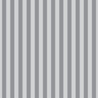 TULA PINK - Graywork - Tent Stripe, Fog PWTP069.FOG