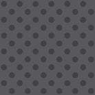 TULA PINK - Graywork - Pom Pom, Carbon PWTP118.CARBON