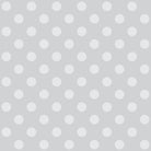 TULA PINK - Graywork - Pom Pom, Fog PWTP118.FOG