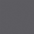 TULA PINK - Graywork - Tiny Dots, Carbon PWTP185.CARBON