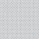 TULA PINK - Graywork - Tiny Dots, Fog PWTP185.FOG