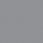 TULA PINK - Graywork - Tiny Dots, Shadow PWTP185.SHADOW