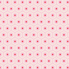 TULA PINK - BESTIES - DAISY CHAIN, BLOSSOM PWTP220.BLOSSOM