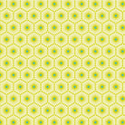 TULA PINK - BESTIES - DAISY CHAIN, CLOVER, SHIPPING