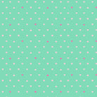 TULA PINK - BESTIES - UNCONDITIONAL LOVE, MEADOW