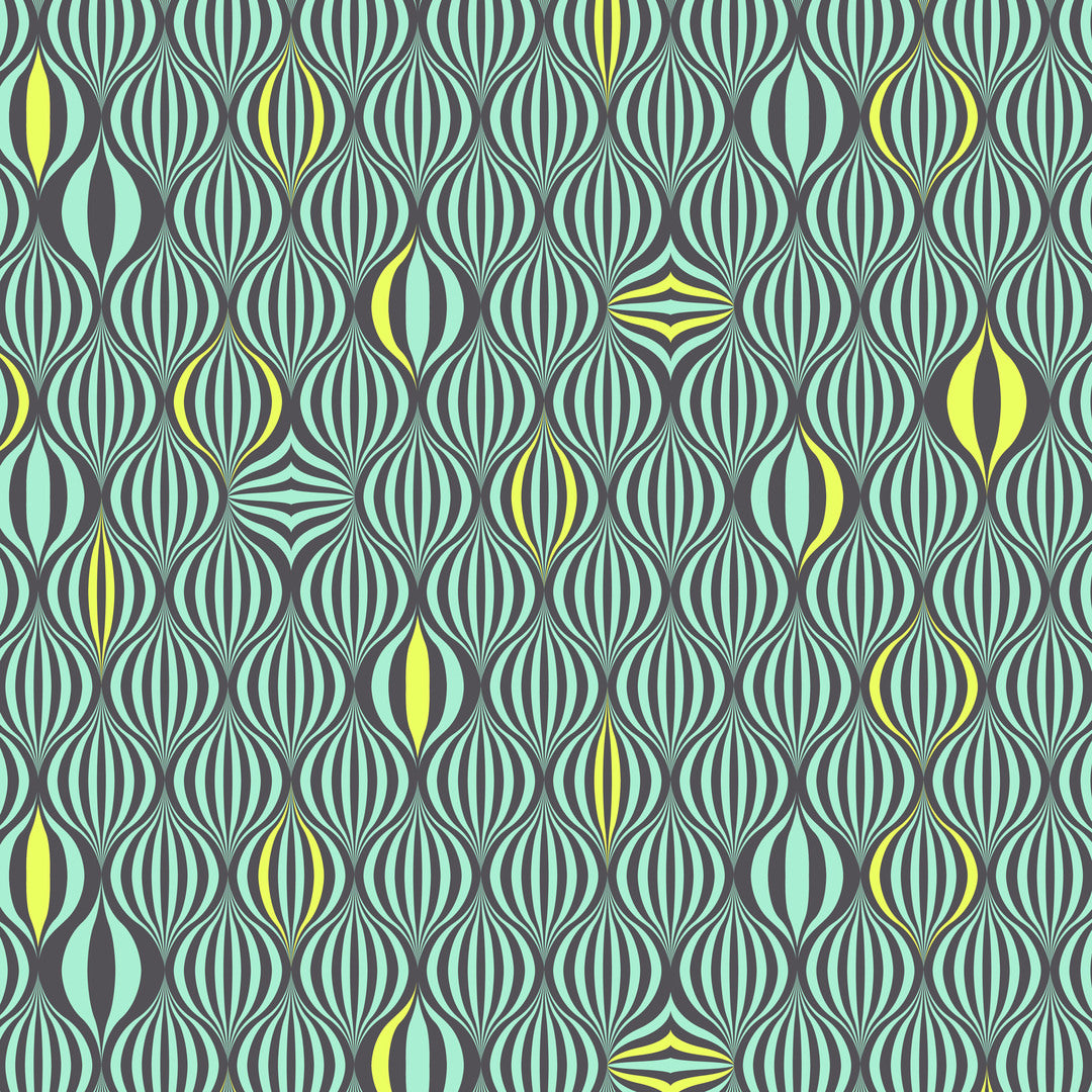 Untamed - Light the Way, Moonbeam