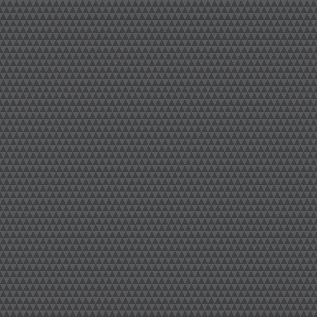 TULA PINK - Graywork - Kinda Shady, Carbon PWTP263.CARBON