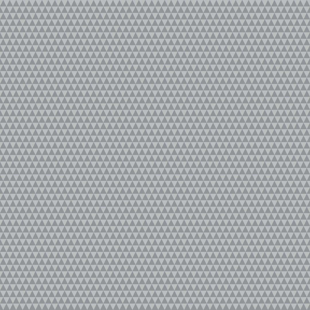 TULA PINK - Graywork - Kinda Shady, Fog PWTP263.FOG